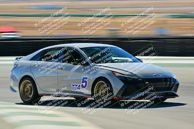 media/Nov-01-2025-Speed Ventures (Sat) [[3969607d77]]/Red Group/Session 3 (Turns 9 and 10)/